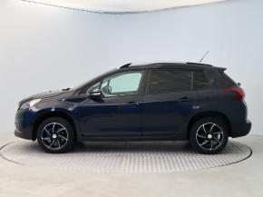 Peugeot 2008  1.2 PureTech 