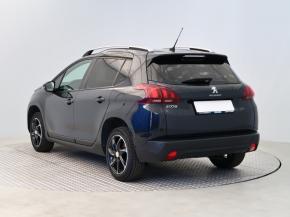 Peugeot 2008  1.2 PureTech 