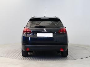 Peugeot 2008  1.2 PureTech 