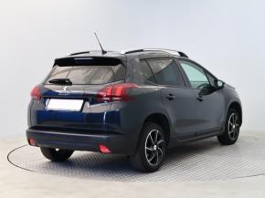 Peugeot 2008  1.2 PureTech 