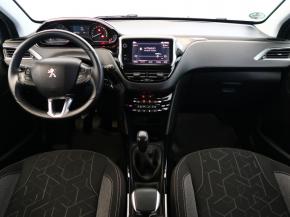 Peugeot 2008  1.2 PureTech 