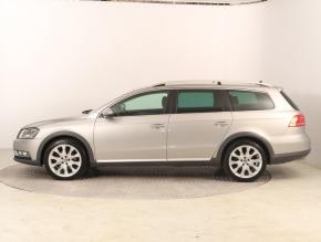 Volkswagen Passat  2.0 TDI Alltrack 