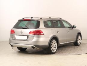 Volkswagen Passat  2.0 TDI Alltrack 