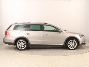 Volkswagen Passat  2.0 TDI Alltrack 