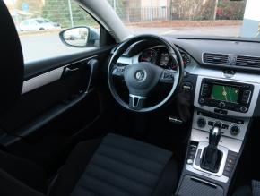 Volkswagen Passat  2.0 TDI Alltrack 