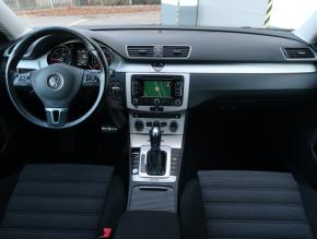 Volkswagen Passat  2.0 TDI Alltrack 