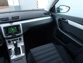 Volkswagen Passat  2.0 TDI Alltrack 