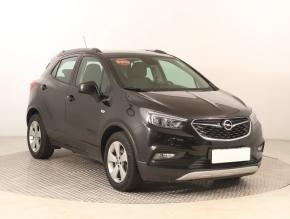 Opel Mokka  1.4 Turbo 