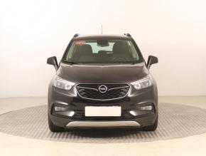 Opel Mokka  1.4 Turbo 