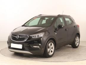 Opel Mokka  1.4 Turbo 