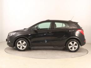 Opel Mokka  1.4 Turbo 