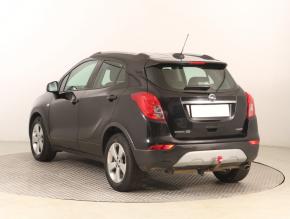 Opel Mokka  1.4 Turbo 