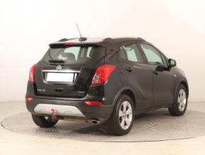 Opel Mokka  1.4 Turbo 