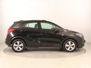 Opel Mokka  1.4 Turbo 