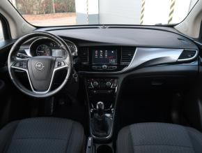 Opel Mokka  1.4 Turbo 