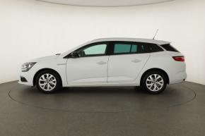 Renault Megane  1.3 TCe Limited 