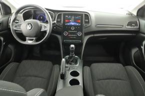 Renault Megane  1.3 TCe Limited 