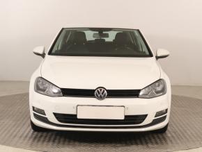 Volkswagen Golf  1.4 TSI 