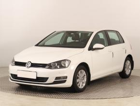 Volkswagen Golf  1.4 TSI 