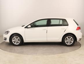 Volkswagen Golf  1.4 TSI 