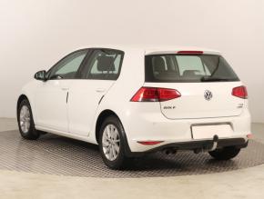 Volkswagen Golf  1.4 TSI 