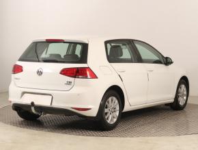 Volkswagen Golf  1.4 TSI 