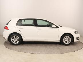 Volkswagen Golf  1.4 TSI 