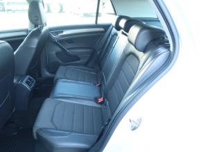 Volkswagen Golf  1.4 TSI 