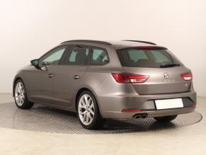 Seat Leon  2.0 TDI 