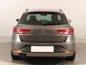 Seat Leon  2.0 TDI 