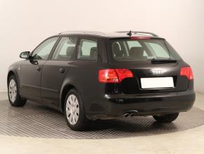 Audi A4  2.0 TDI 