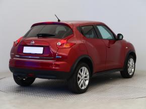 Nissan Juke  1.5 dCi 