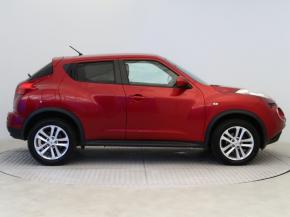 Nissan Juke  1.5 dCi 