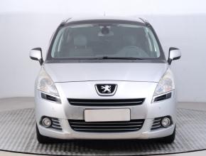 Peugeot 5008  2.0 HDI 