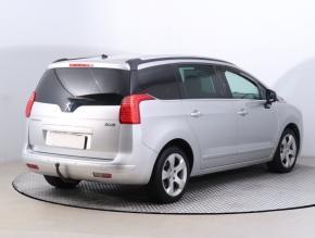 Peugeot 5008  2.0 HDI 