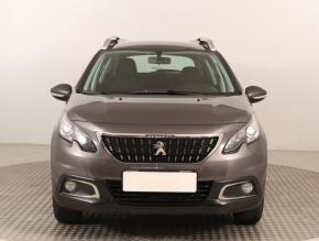 Peugeot 2008  1.2 PureTech 