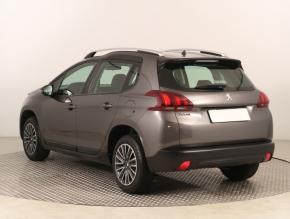 Peugeot 2008  1.2 PureTech 