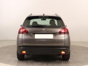 Peugeot 2008  1.2 PureTech 