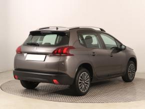 Peugeot 2008  1.2 PureTech 