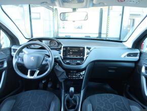 Peugeot 2008  1.2 PureTech 