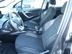 Peugeot 2008  1.2 PureTech 