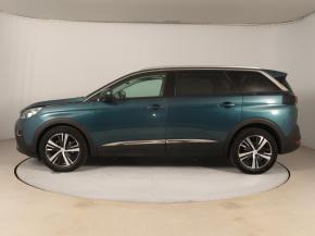 Peugeot 5008  PureTech 130 