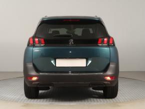 Peugeot 5008  PureTech 130 