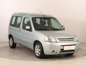 Citroen Berlingo  1.6 HDi 