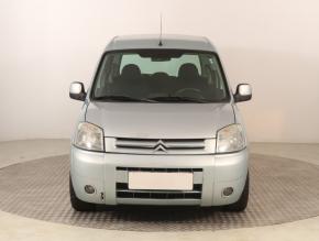 Citroen Berlingo  1.6 HDi 