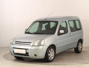 Citroen Berlingo  1.6 HDi 