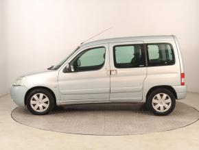 Citroen Berlingo  1.6 HDi 