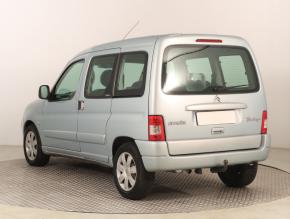 Citroen Berlingo  1.6 HDi 