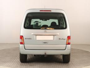 Citroen Berlingo  1.6 HDi 