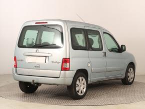 Citroen Berlingo  1.6 HDi 